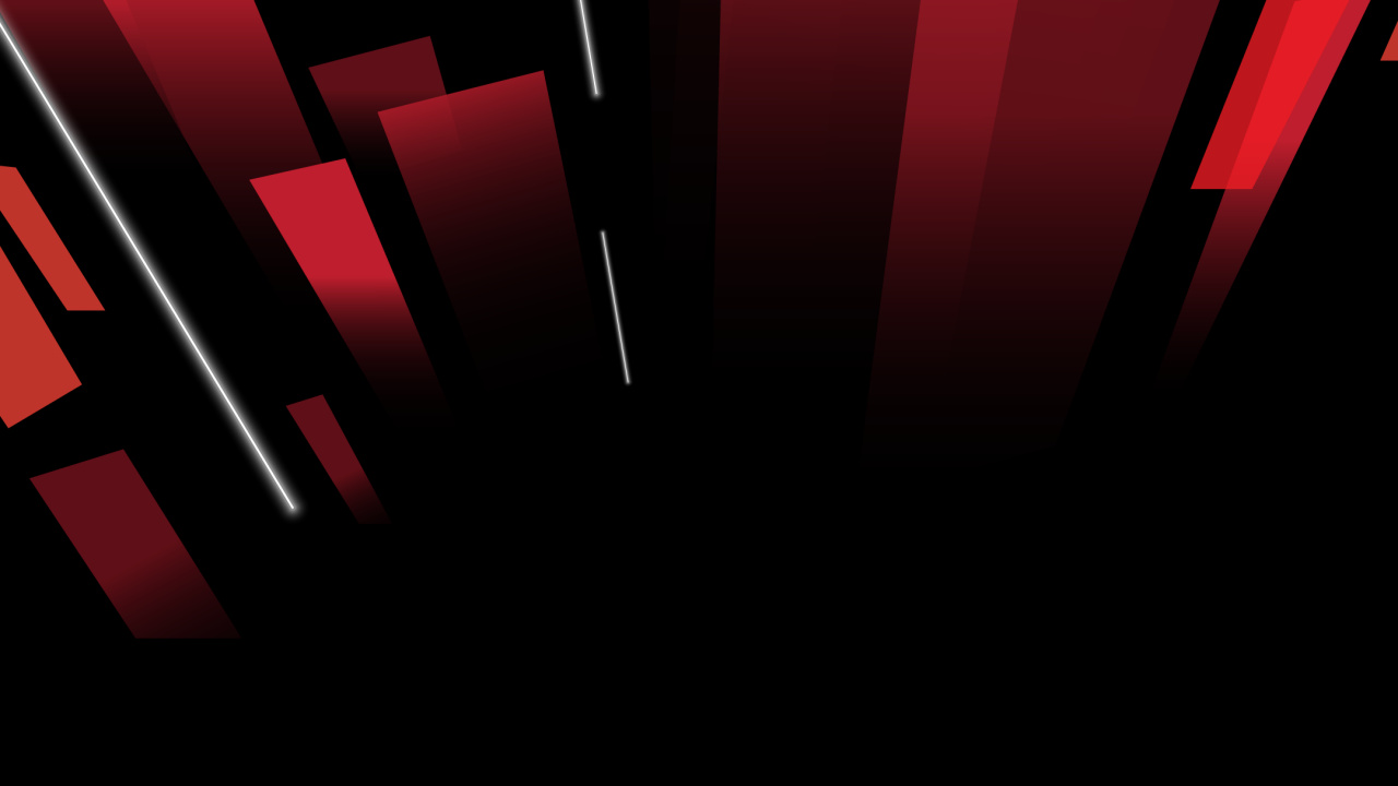 Обои Цольферайн, объект всемирного наследия юнеско, графический дизайн, пурпур, полутона и оттенки, пурпурный цвет в разрешении 1280x720