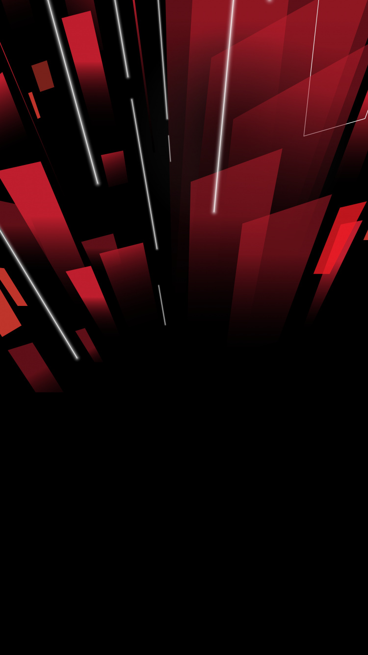 Обои Цольферайн, объект всемирного наследия юнеско, графический дизайн, пурпур, полутона и оттенки, пурпурный цвет в разрешении 750x1334