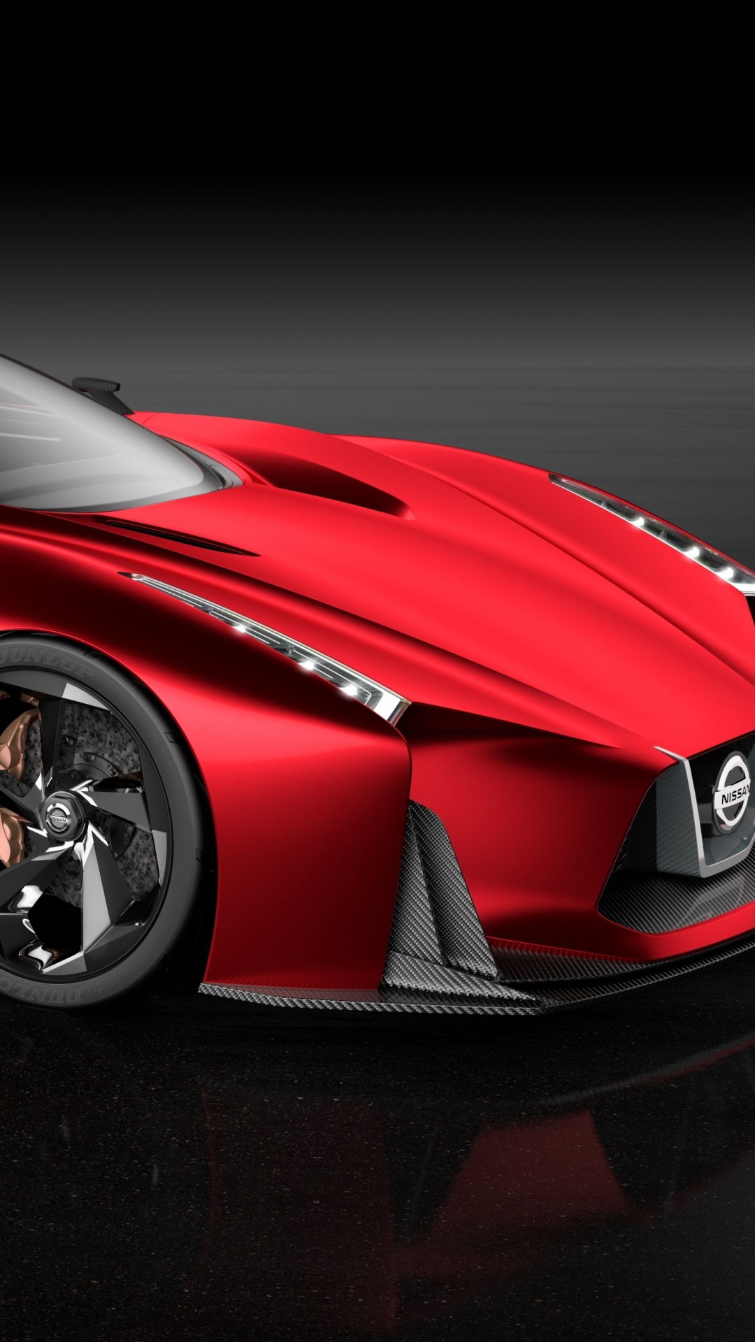 Обои Ниссан, авто, nissan skyline, суперкар, спорткар в разрешении 1080x1920