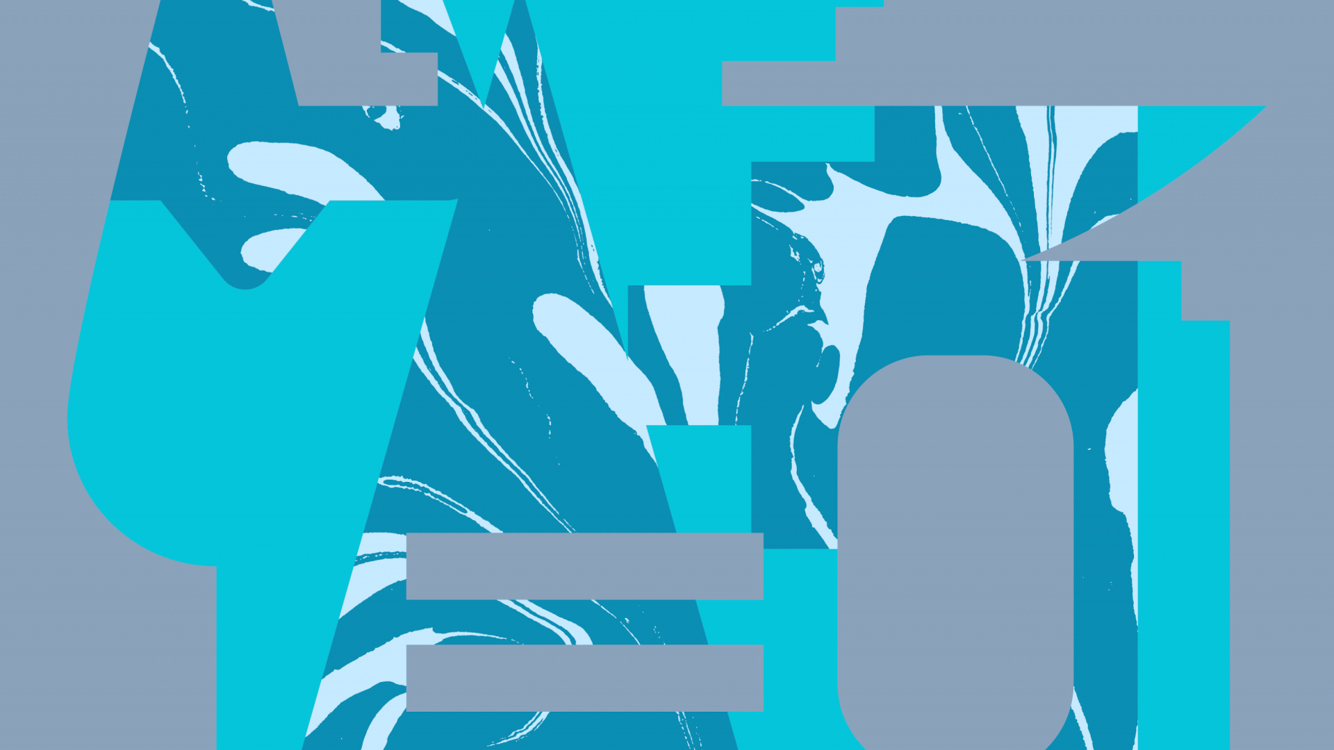 Обои Google, Google Chrome, Chrome OS, Chrome OS 2020, графический дизайн в разрешении 1920x1080