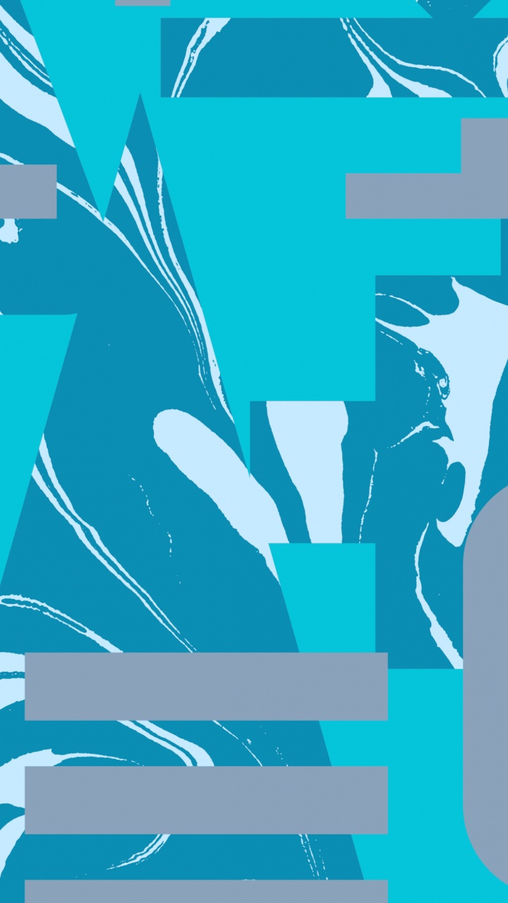 Обои Google, Google Chrome, Chrome OS, Chrome OS 2020, графический дизайн в разрешении 720x1280