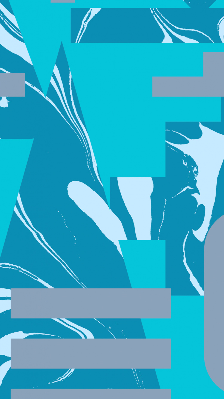 Обои Google, Google Chrome, Chrome OS, Chrome OS 2020, графический дизайн в разрешении 750x1334