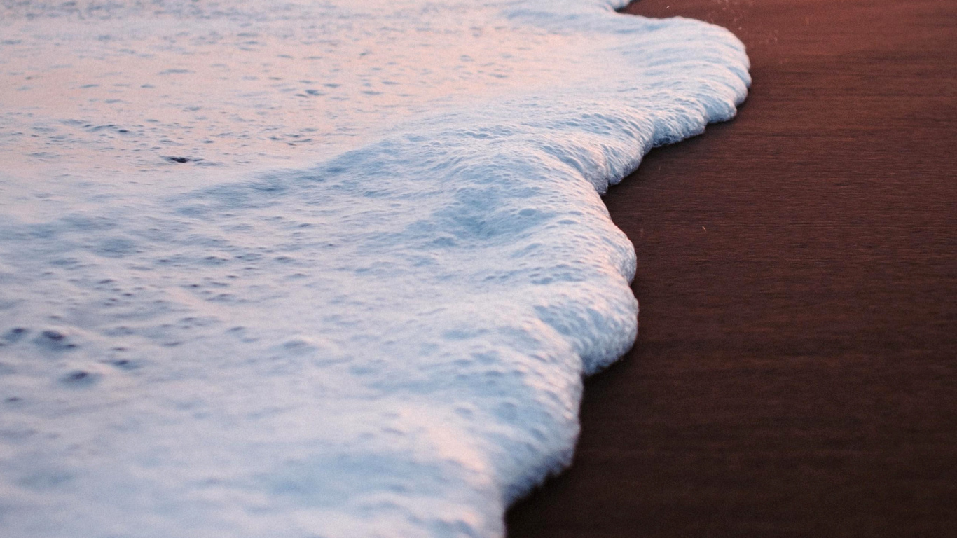 Обои прощать людей, но это не, вода, атмосфера, гидроресурсы, облако в разрешении 1366x768