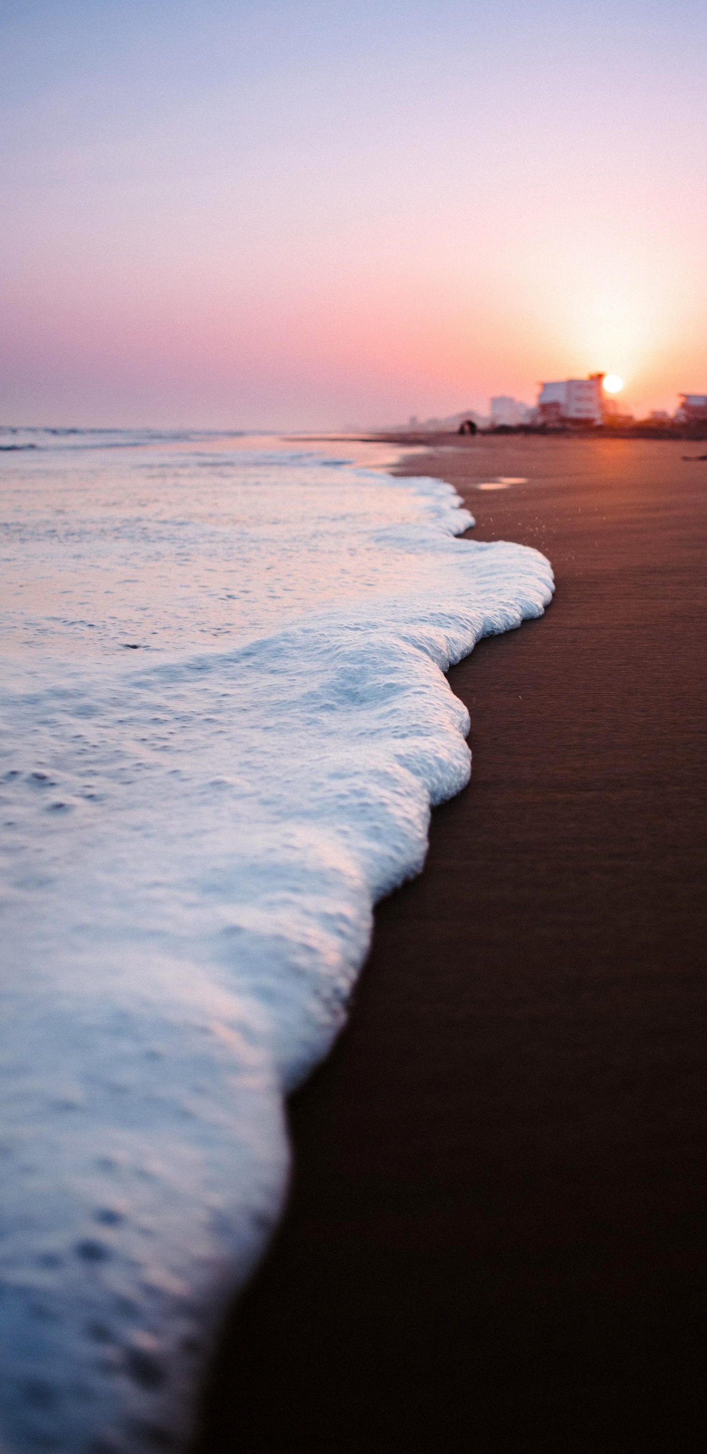 Обои прощать людей, но это не, вода, атмосфера, гидроресурсы, облако в разрешении 1440x2960