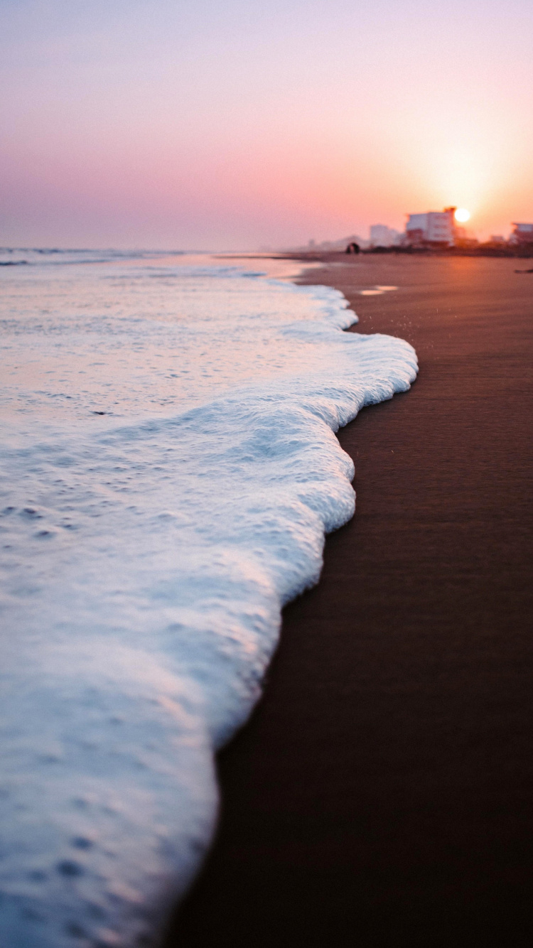 Обои прощать людей, но это не, вода, атмосфера, гидроресурсы, облако в разрешении 750x1334