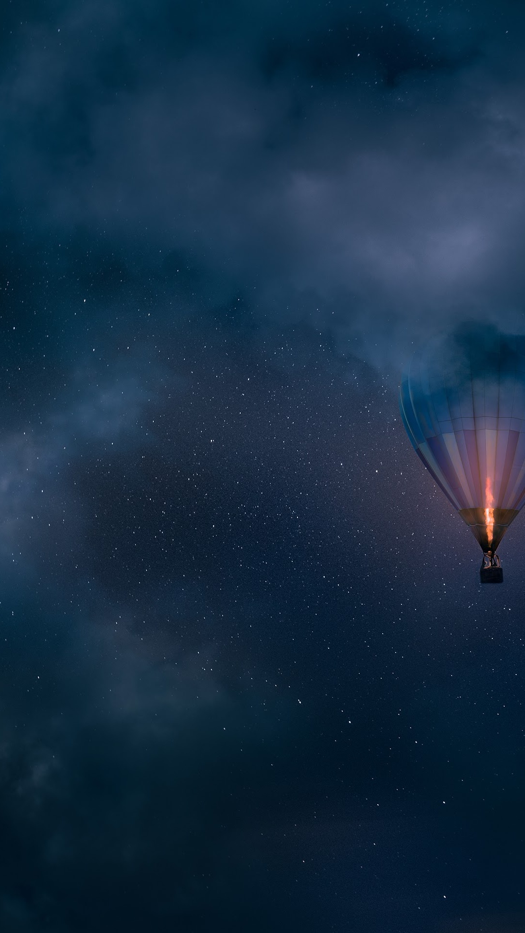 Обои Нокиа 8, Nokia 3, Nokia, нокиа Lumia 620, смартфон в разрешении 1080x1920