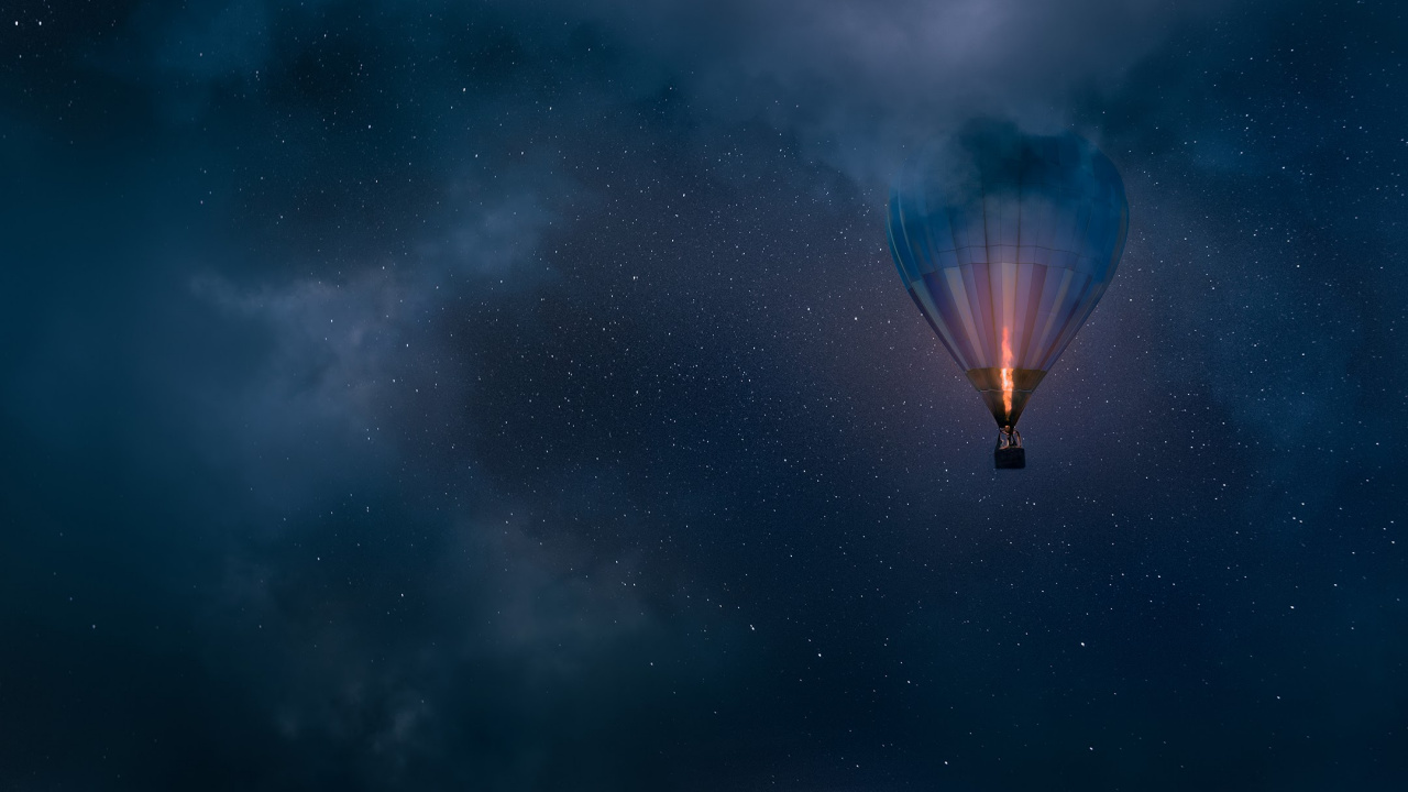 Обои Нокиа 8, Nokia 3, Nokia, нокиа Lumia 620, смартфон в разрешении 1280x720