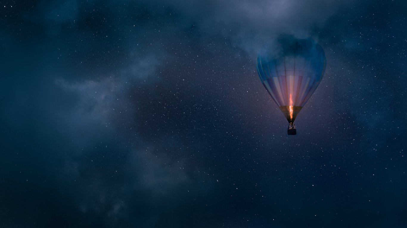 Обои Нокиа 8, Nokia 3, Nokia, нокиа Lumia 620, смартфон в разрешении 1366x768