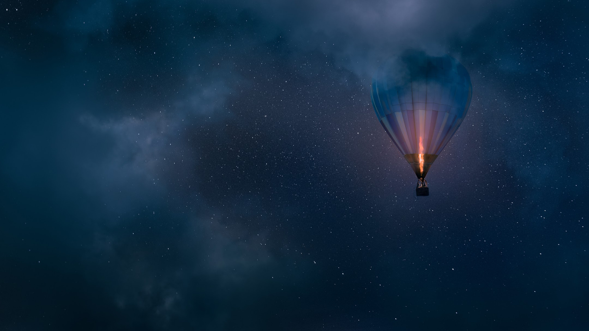 Обои Нокиа 8, Nokia 3, Nokia, нокиа Lumia 620, смартфон в разрешении 1920x1080