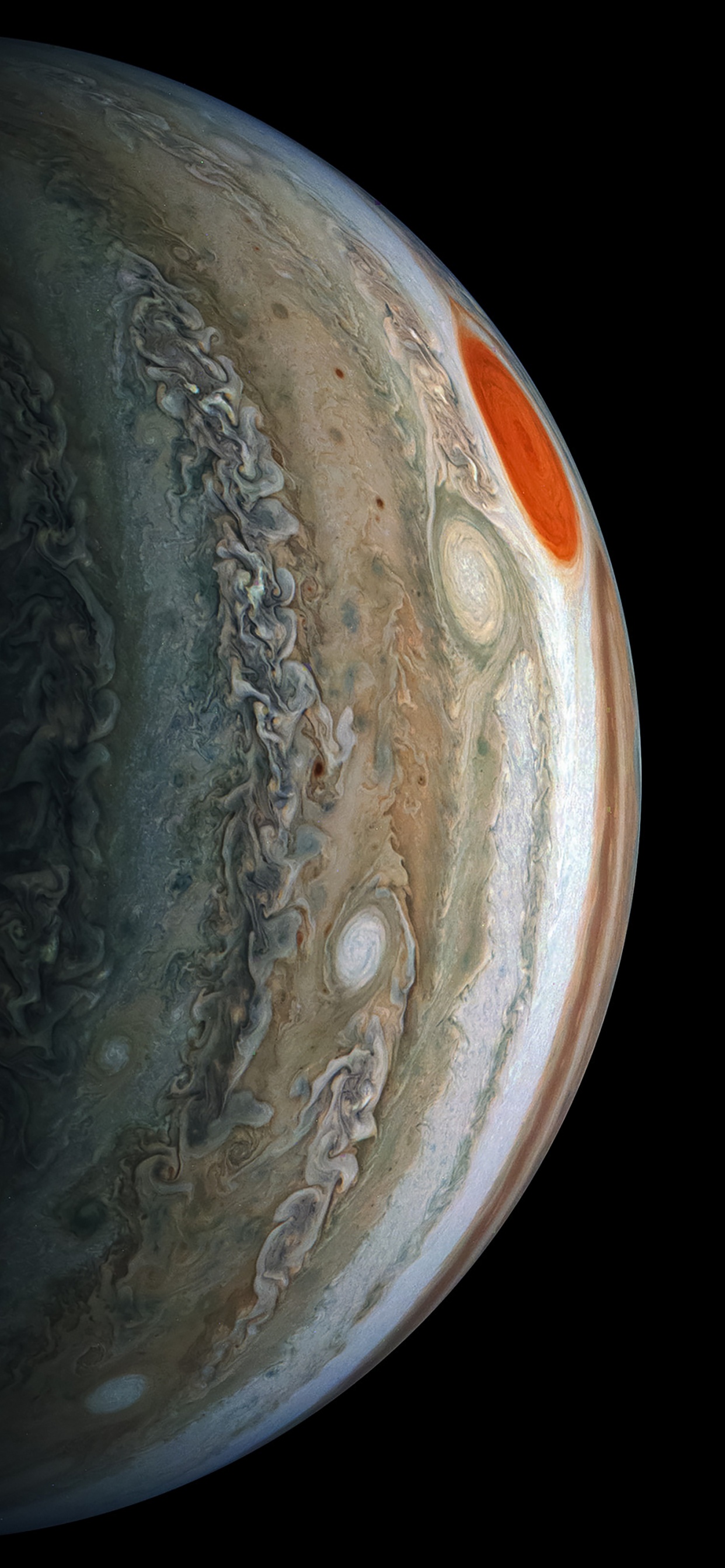 Обои атмосфера, земля, коричневый цвет, serveware, древесина в разрешении 1242x2688