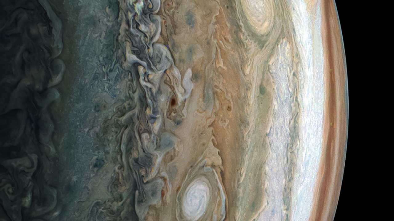 Обои атмосфера, земля, коричневый цвет, serveware, древесина в разрешении 1280x720