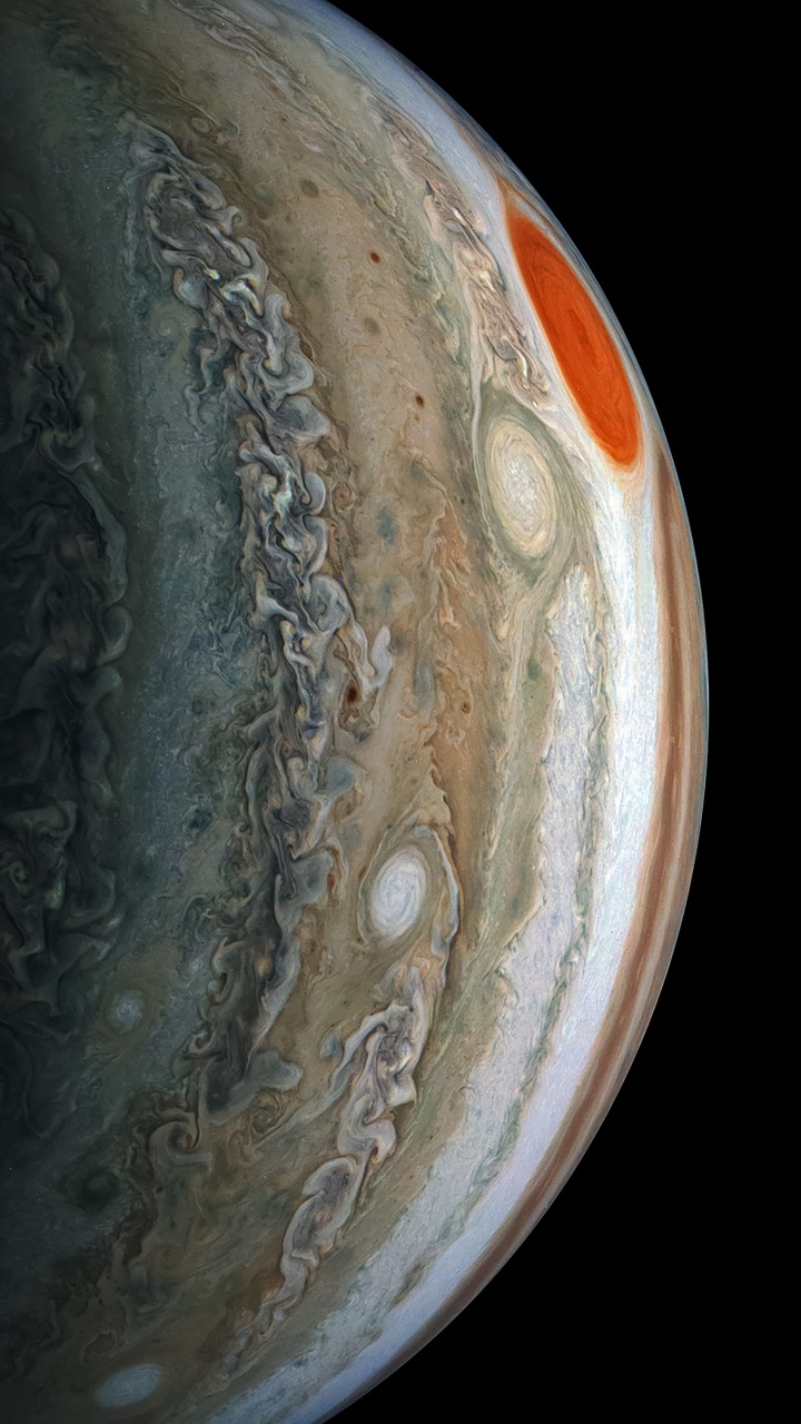 Обои атмосфера, земля, коричневый цвет, serveware, древесина в разрешении 720x1280