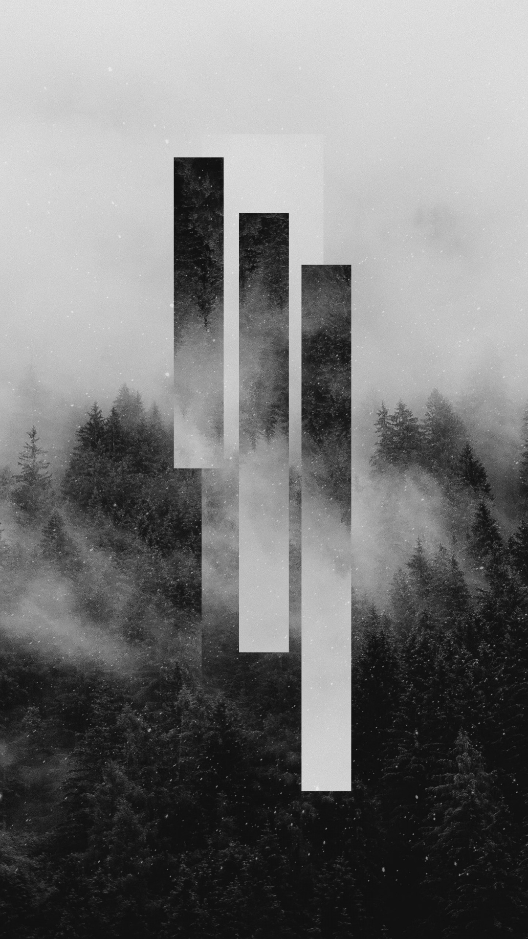 Обои Создайте, вода, атмосфера, растение, прямоугольник в разрешении 1080x1920