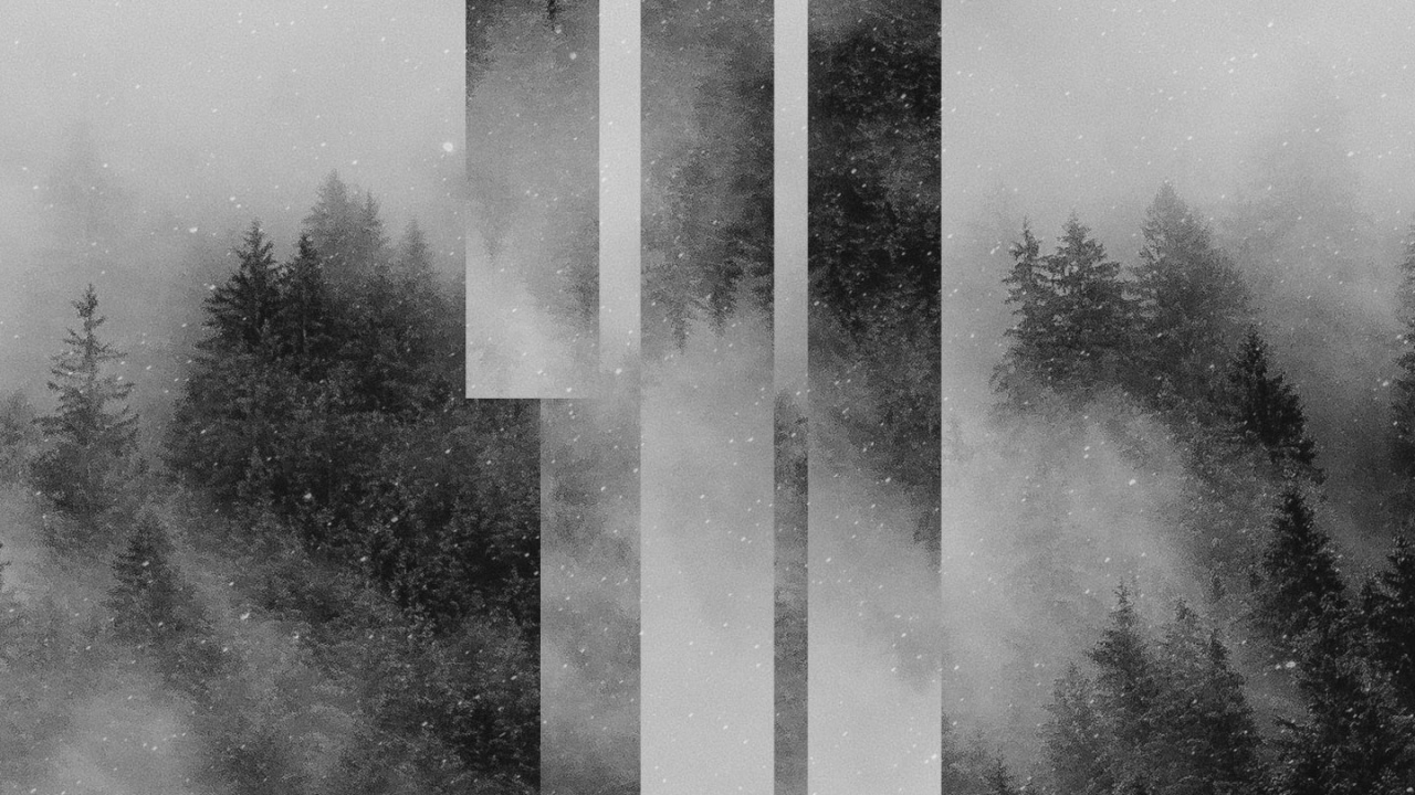 Обои Создайте, вода, атмосфера, растение, прямоугольник в разрешении 1280x720