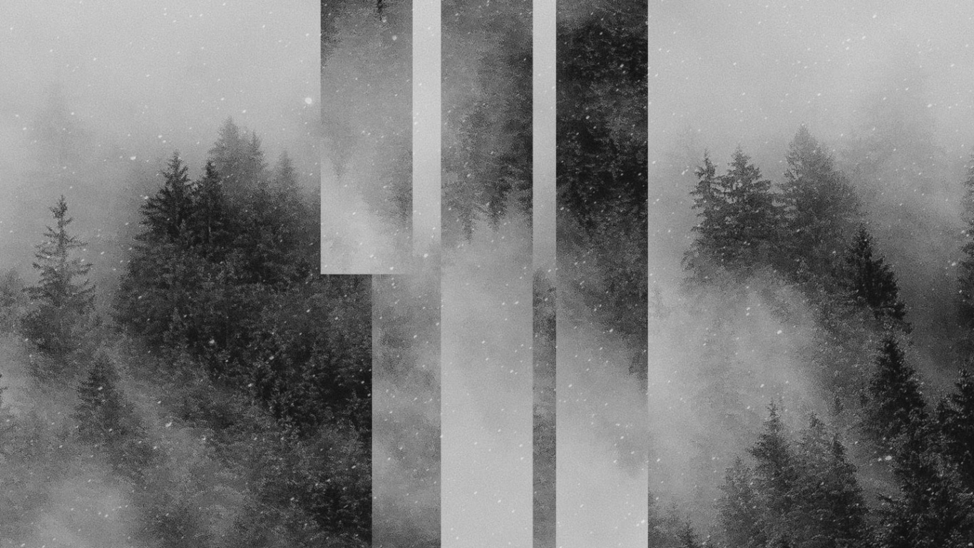 Обои Создайте, вода, атмосфера, растение, прямоугольник в разрешении 1366x768