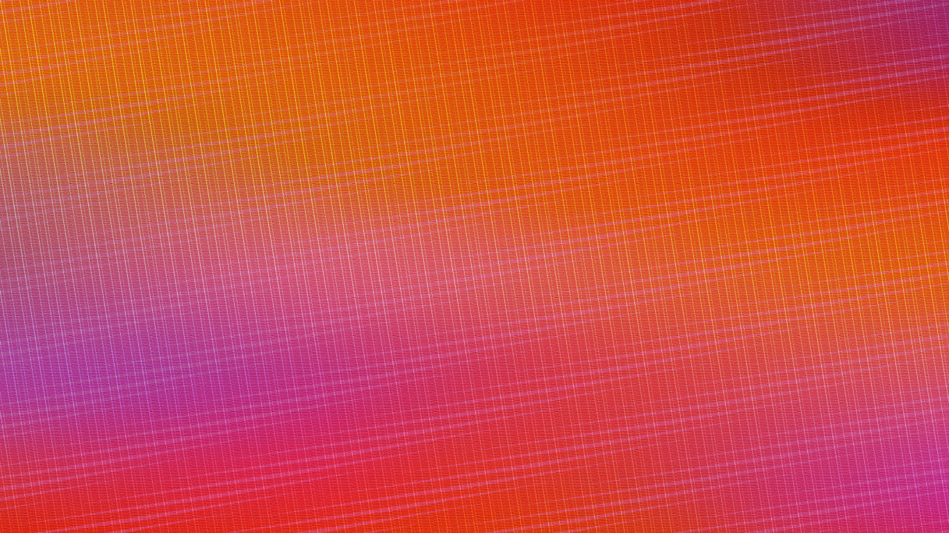 Обои Апельсин, красный цвет, пурпур, пурпурный цвет, творчество в разрешении 1366x768