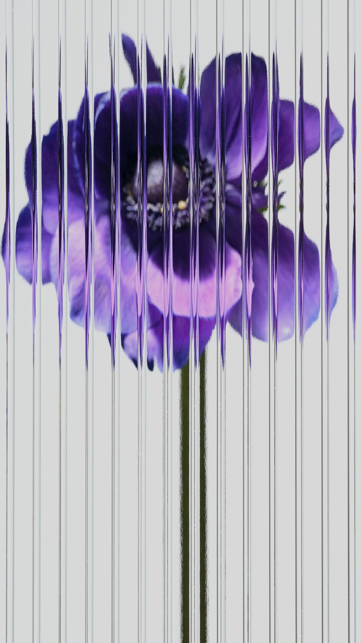 Обои ничего телефон, ничего телефон 1, нуль, ничего телефон 2, смартфон в разрешении 720x1280