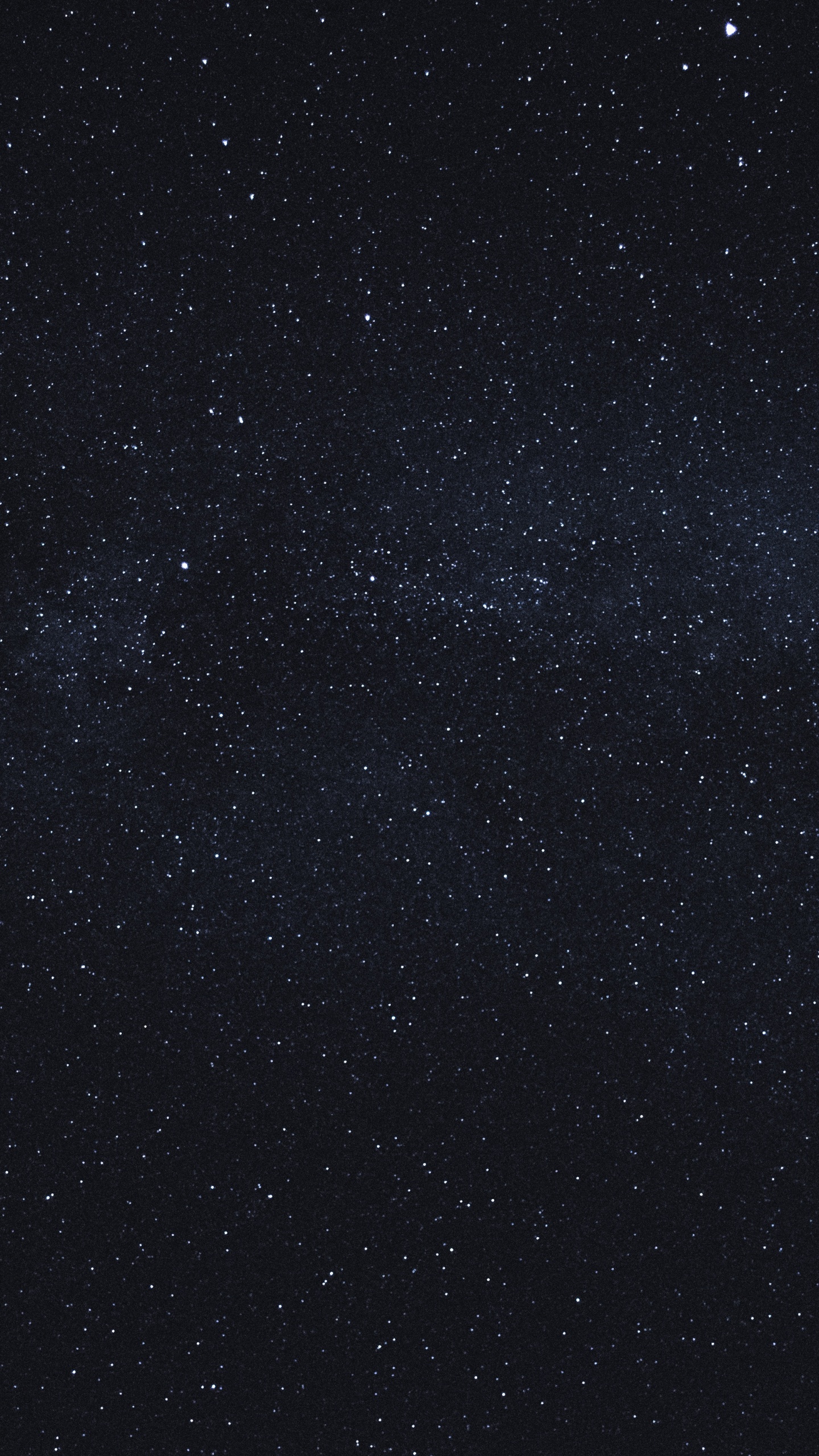 Обои Астрономия, черный, атмосфера, астрономический объект, ночь в разрешении 1440x2560