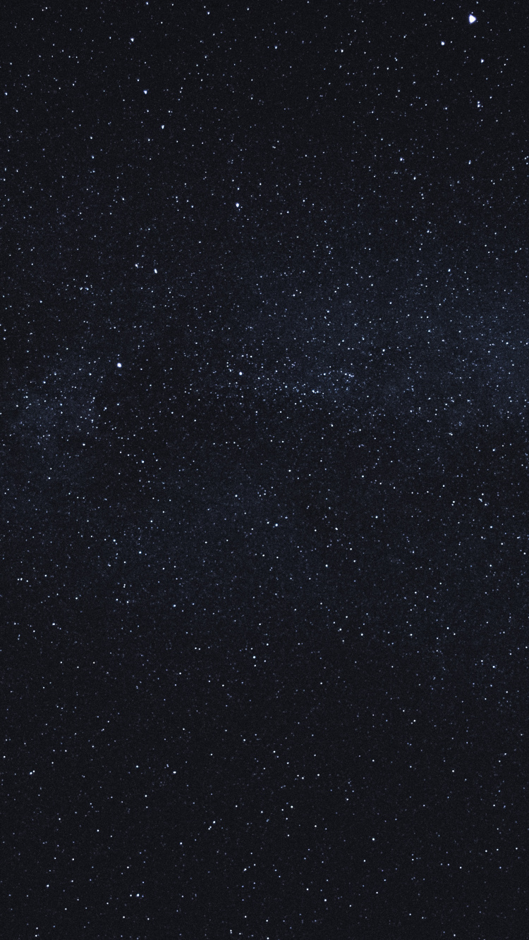 Обои Астрономия, черный, атмосфера, астрономический объект, ночь в разрешении 750x1334