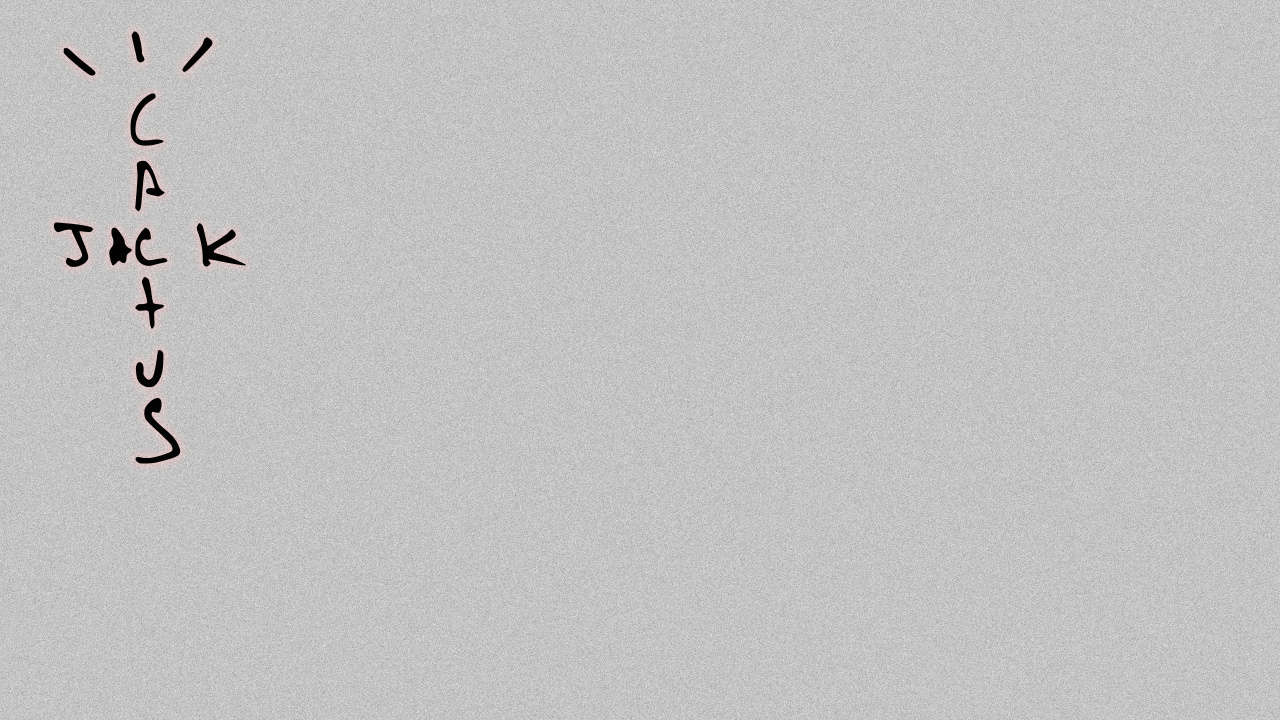 Обои геометрия, математика, природа, ветвь, дневное время в разрешении 1280x720