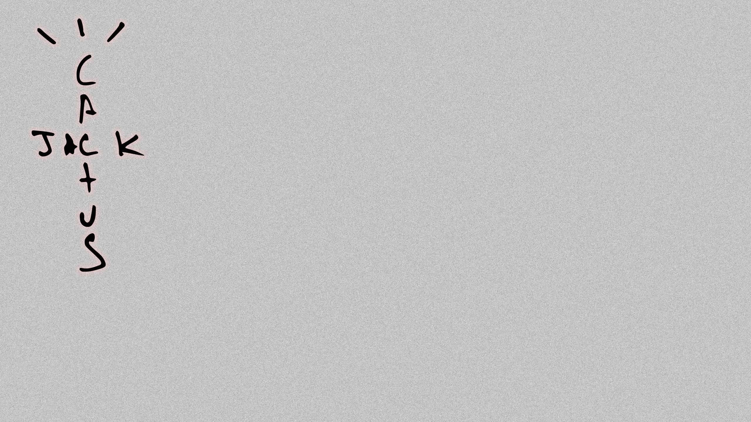 Обои геометрия, математика, природа, ветвь, дневное время в разрешении 2560x1440