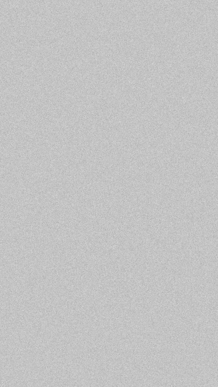 Обои геометрия, математика, природа, ветвь, дневное время в разрешении 720x1280