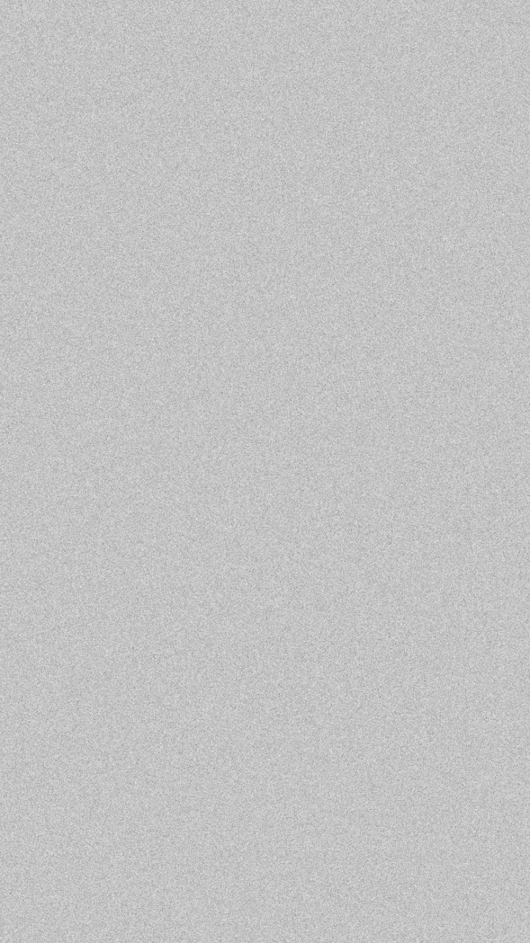 Обои геометрия, математика, природа, ветвь, дневное время в разрешении 750x1334