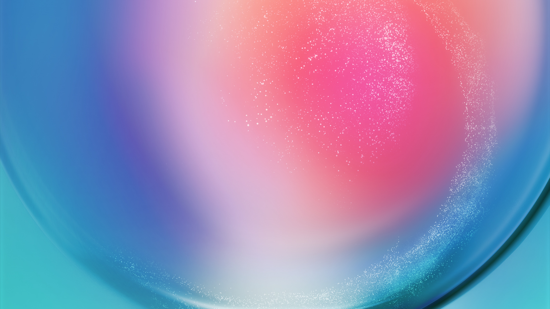 Обои а24, смартфон, красочность, жидкий, материальное свойство в разрешении 1920x1080