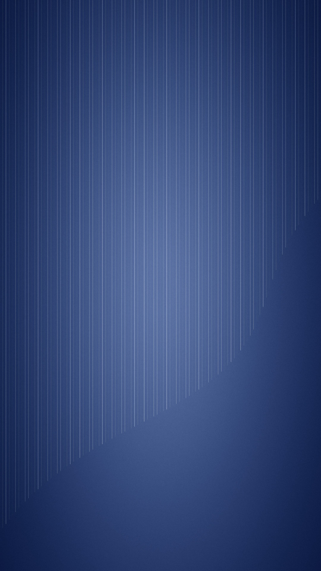 Обои атмосфера, лазурный, пурпур, серый цвет, Фиолетовый в разрешении 1080x1920