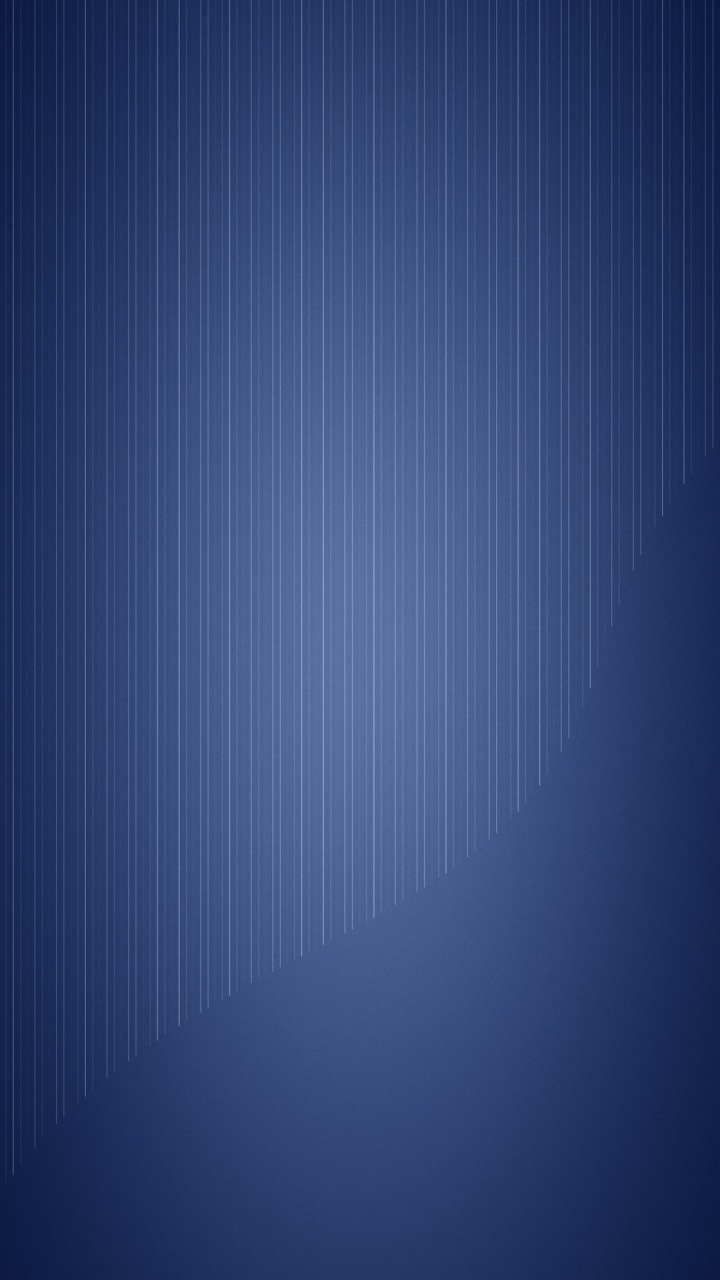 Обои атмосфера, лазурный, пурпур, серый цвет, Фиолетовый в разрешении 720x1280