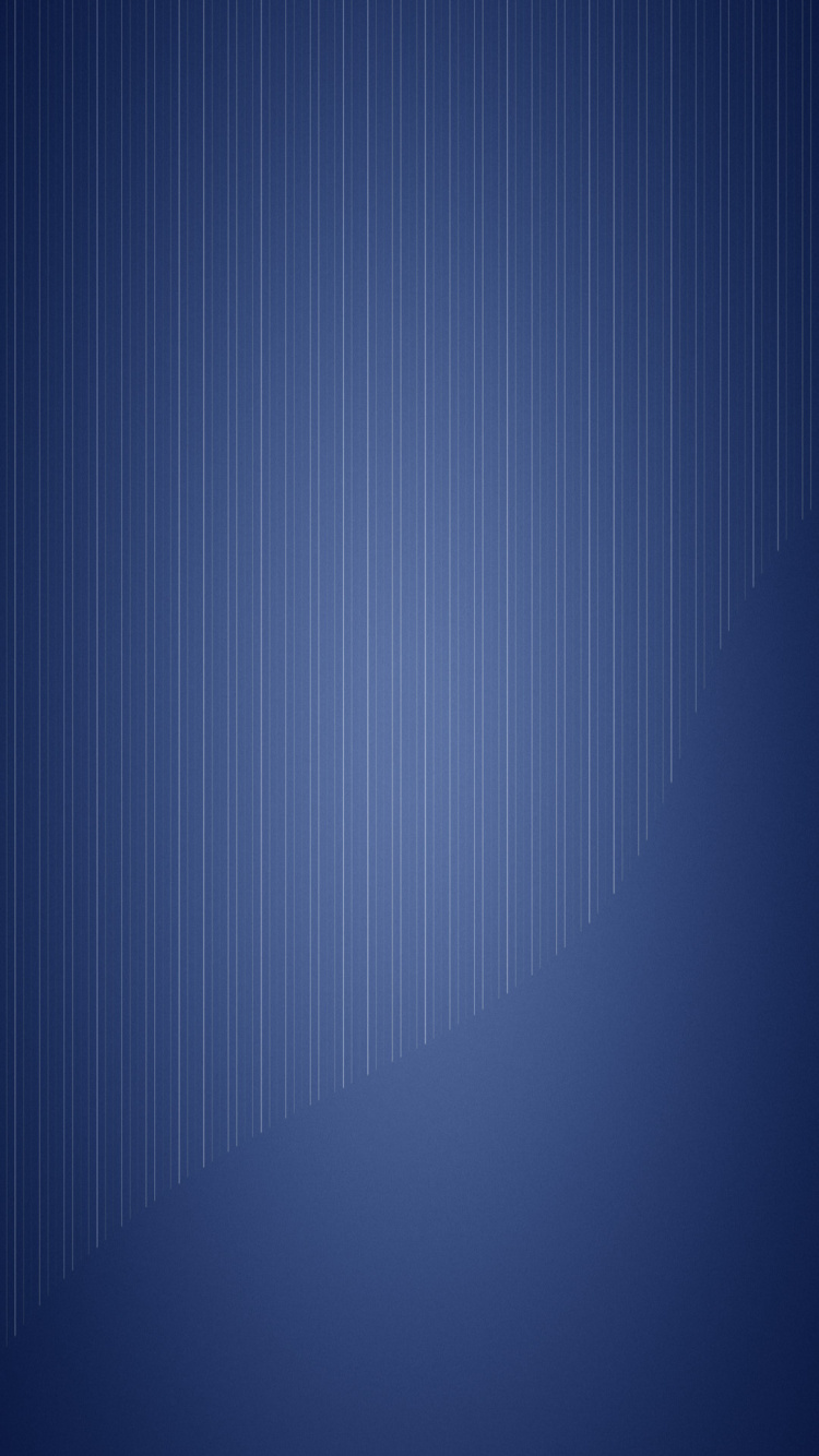 Обои атмосфера, лазурный, пурпур, серый цвет, Фиолетовый в разрешении 750x1334