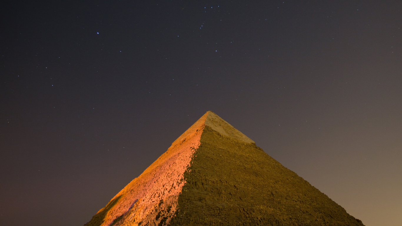 Обои андроид 6, Нексус 6р, android marshmallow, андроид, Google в разрешении 1366x768