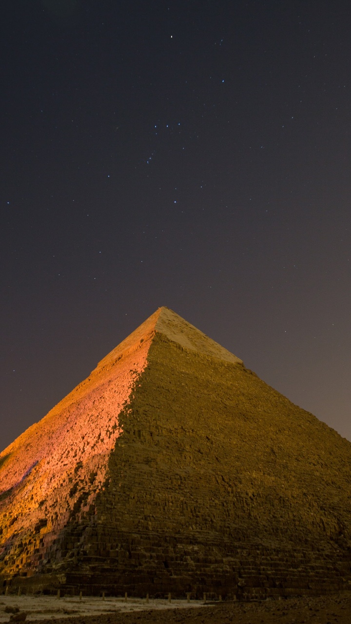 Обои андроид 6, Нексус 6р, android marshmallow, андроид, Google в разрешении 720x1280