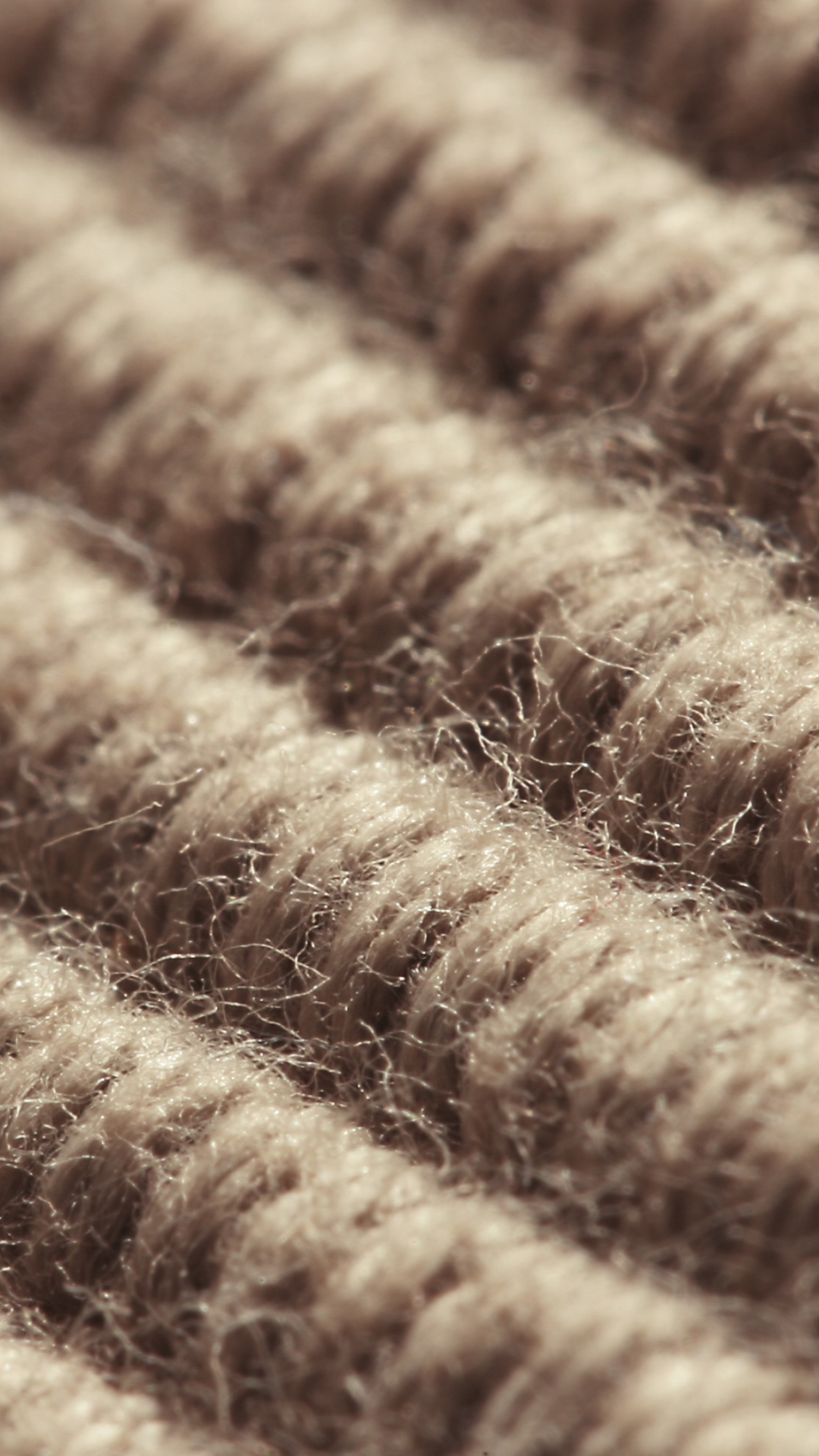 Обои веревка, ткань, текстильная ткань, материал, нейлон в разрешении 1080x1920