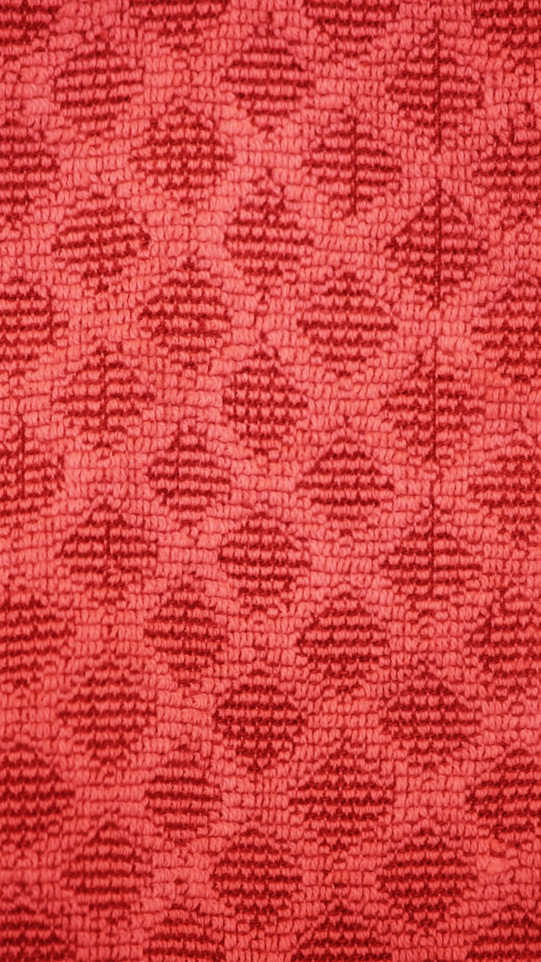 Обои полотенце, узор, текстура, ткань, текстильная ткань в разрешении 1080x1920