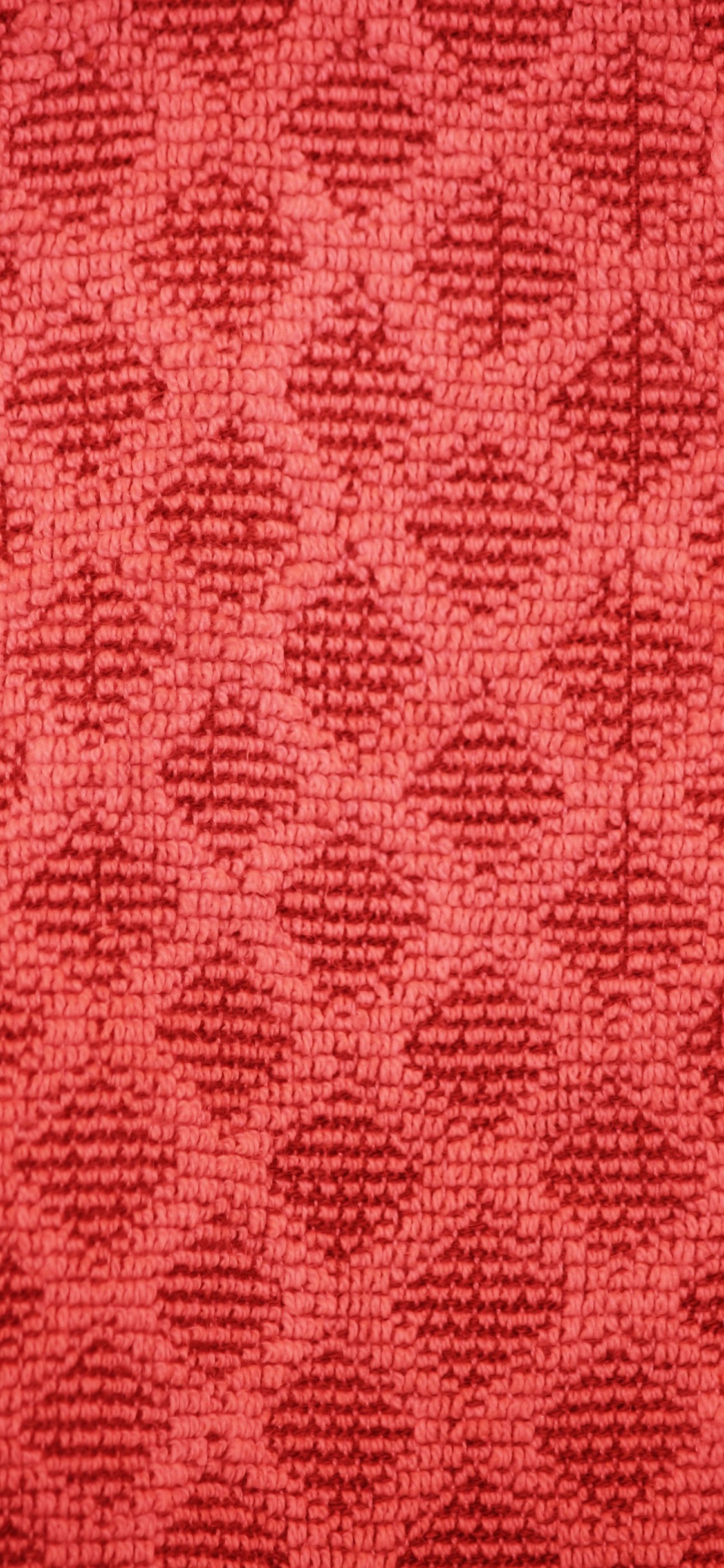 Обои полотенце, узор, текстура, ткань, текстильная ткань в разрешении 1125x2436