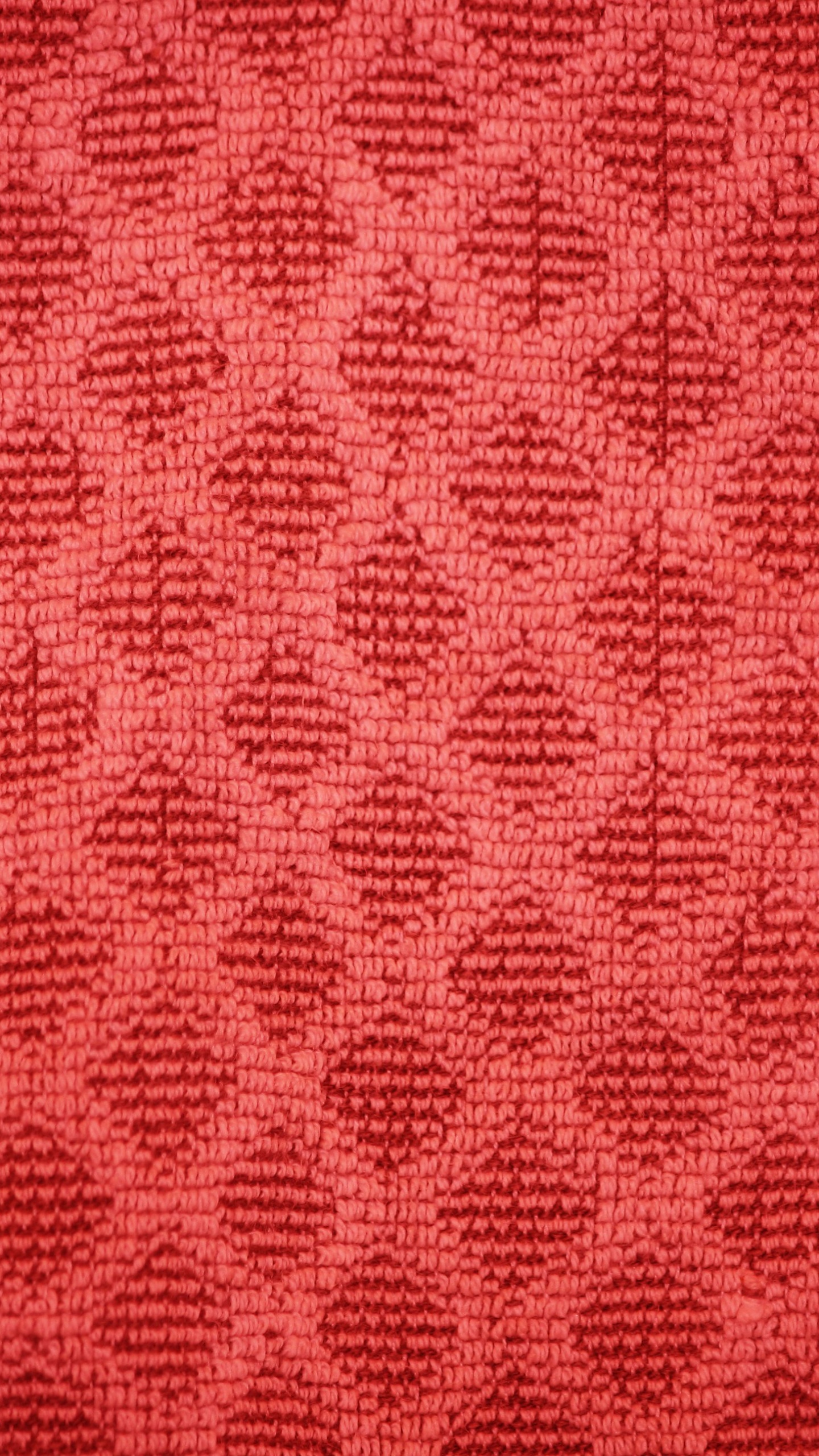 Обои полотенце, узор, текстура, ткань, текстильная ткань в разрешении 1440x2560