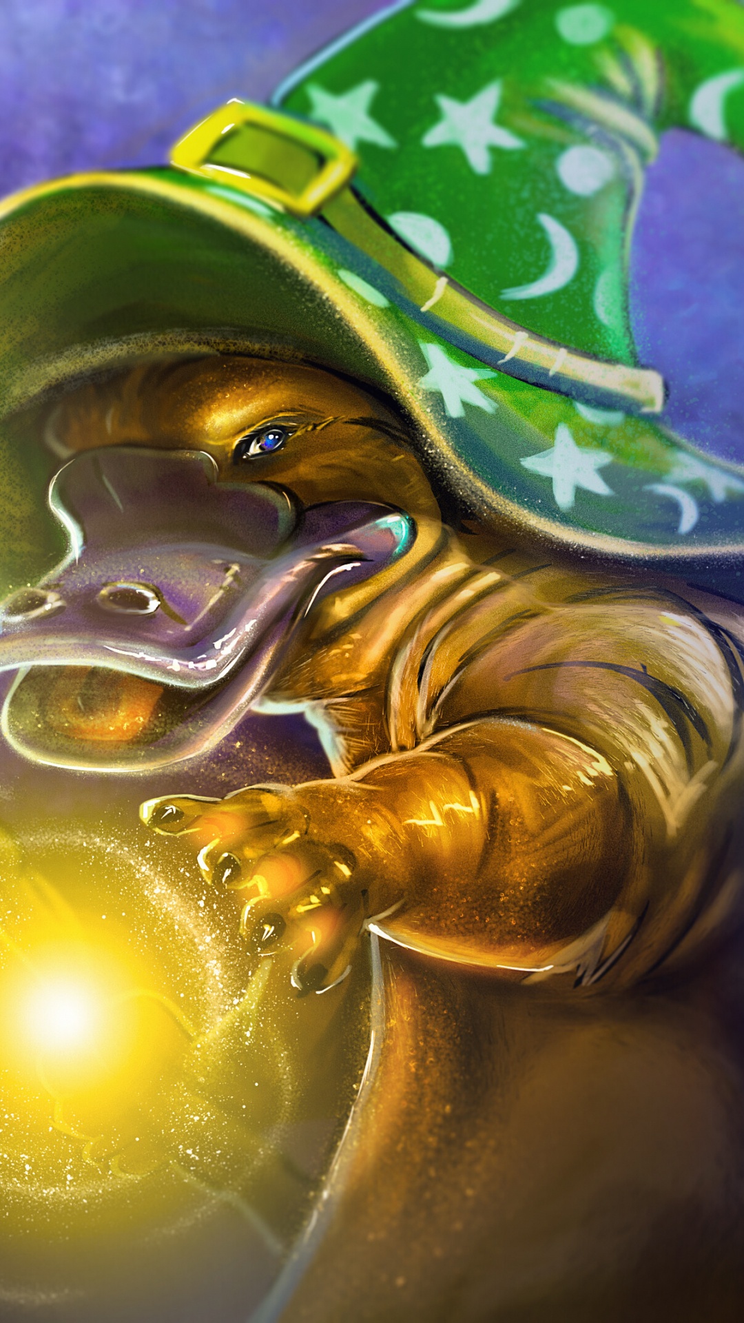 Обои арт, иллюстрация, графический дизайн, космос, фикция в разрешении 1080x1920