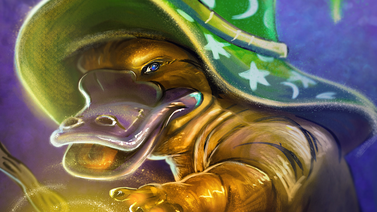 Обои арт, иллюстрация, графический дизайн, космос, фикция в разрешении 1280x720