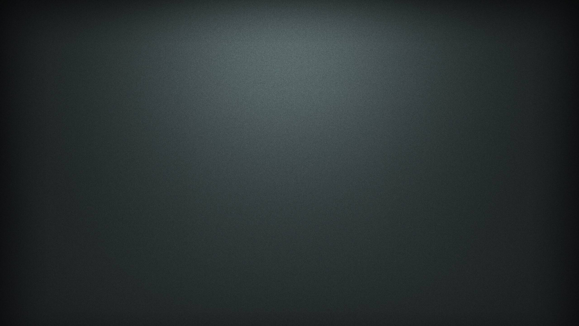 Обои черный, зеленый, текст, темнота, атмосфера в разрешении 1920x1080