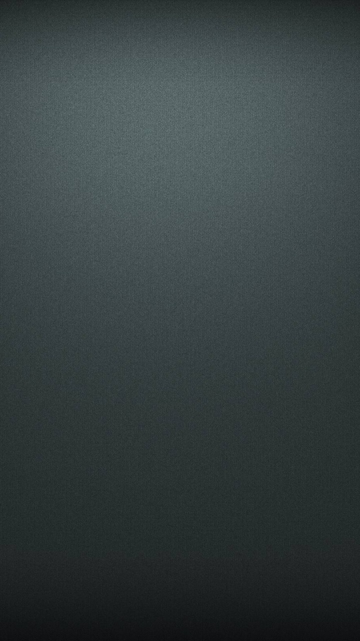 Обои черный, зеленый, текст, темнота, атмосфера в разрешении 720x1280