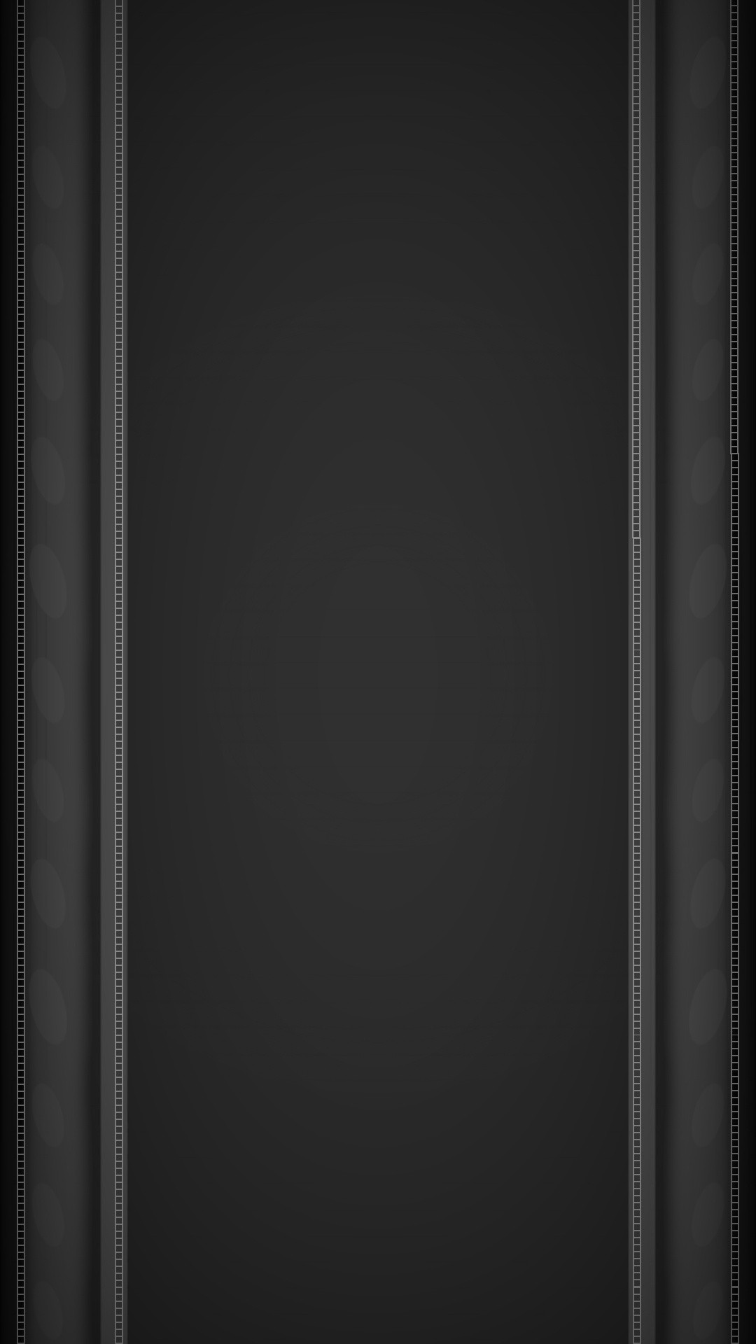 Обои черный и белый, математика, темнота, черный, серый цвет в разрешении 1080x1920