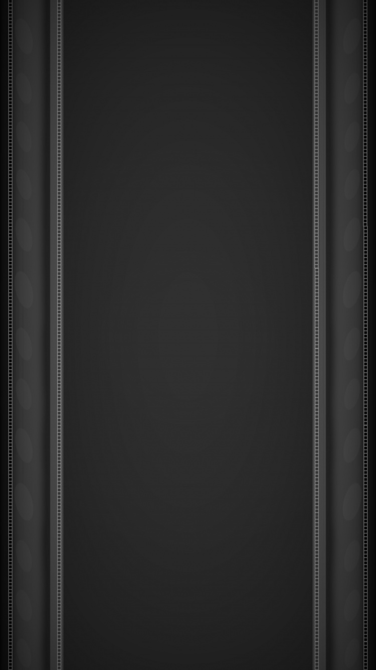 Обои черный и белый, математика, темнота, черный, серый цвет в разрешении 750x1334