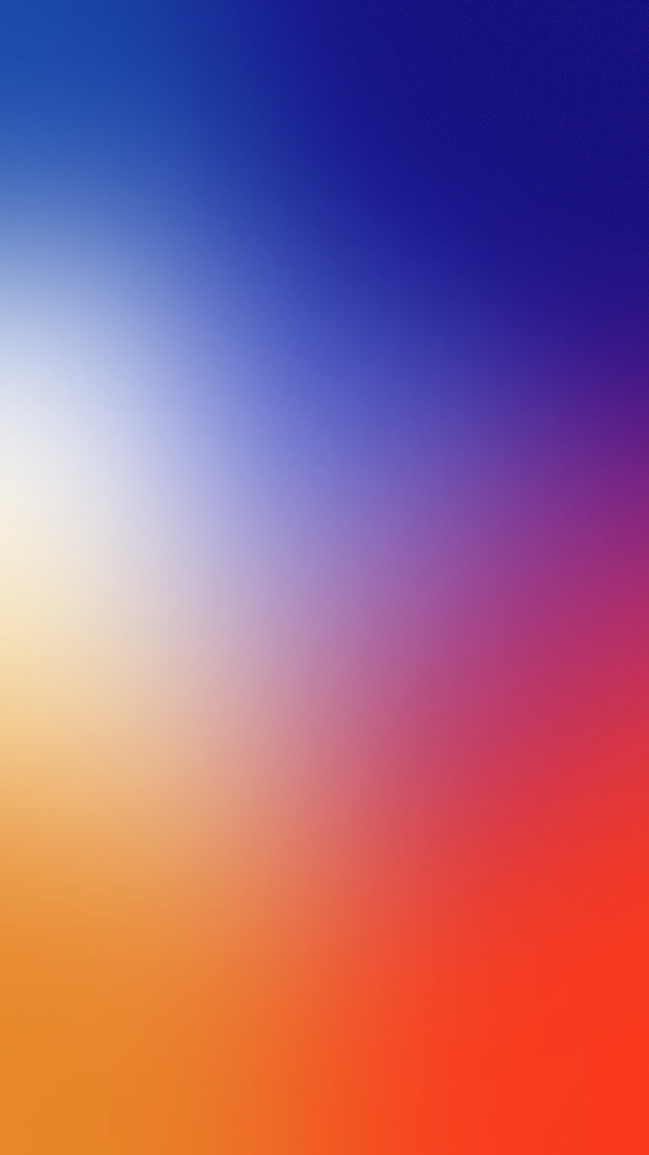 Обои пурпур, Фиолетовый, облако, полутона и оттенки, электрик в разрешении 720x1280