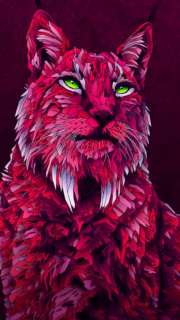 Обои фестиваль ураганов 2018, южный фестиваль, Айхенринг, летняя сказка, фестиваль в разрешении 720x1280