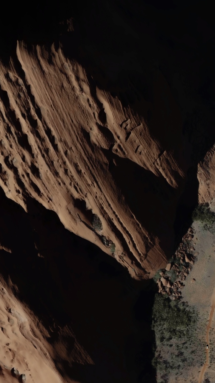 Обои Google, Google Pixel 4, Google пиксель 4xl, гугл пиксель 4 xl, пиксель в разрешении 720x1280