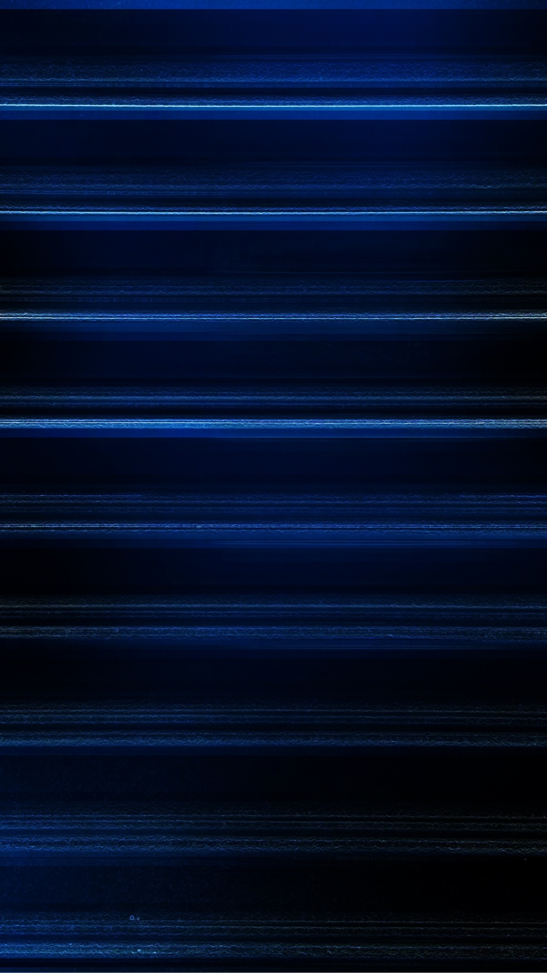 Обои синий, черный, линия, электрик, узор в разрешении 1080x1920