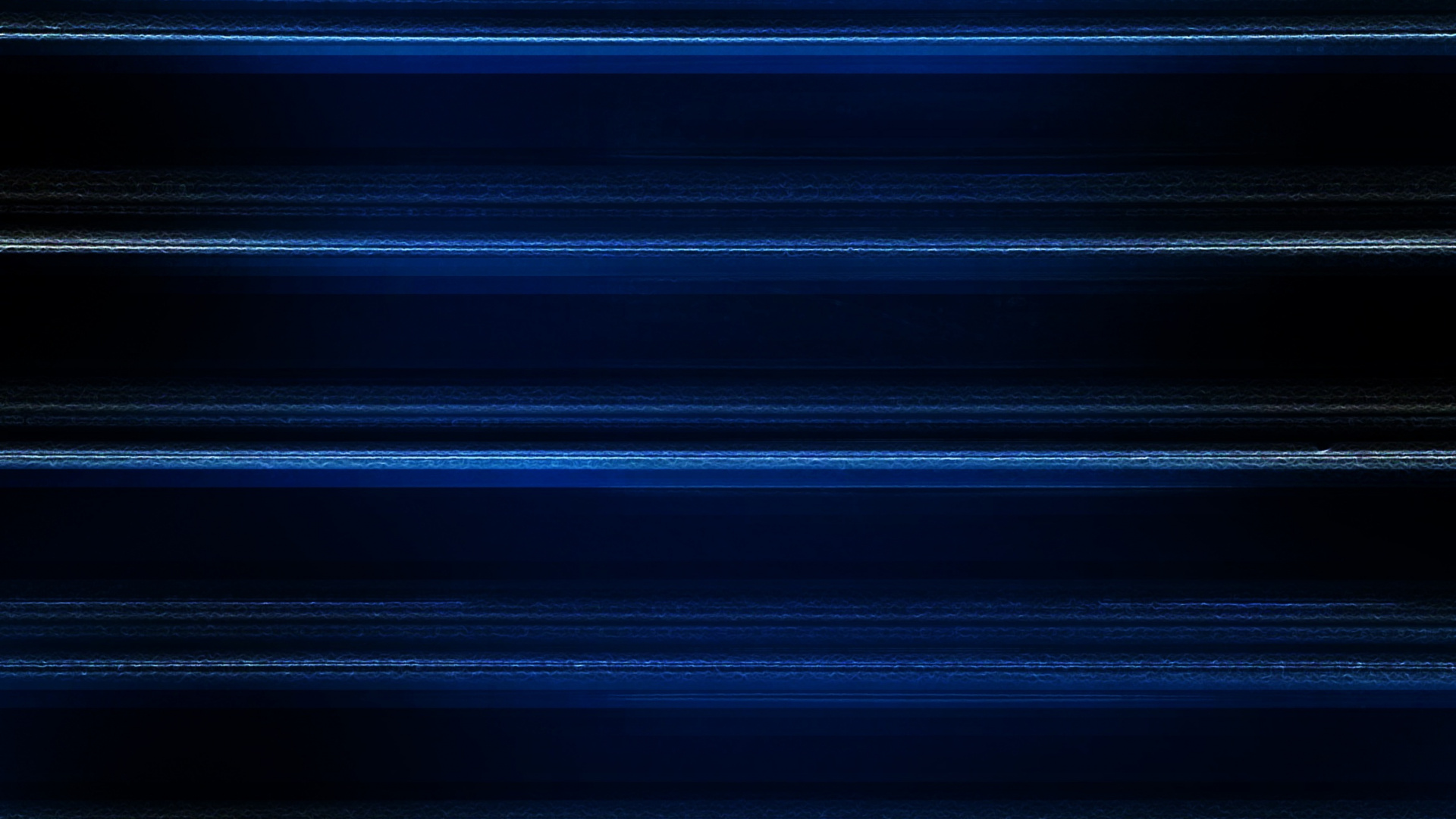 Обои синий, черный, линия, электрик, узор в разрешении 1920x1080