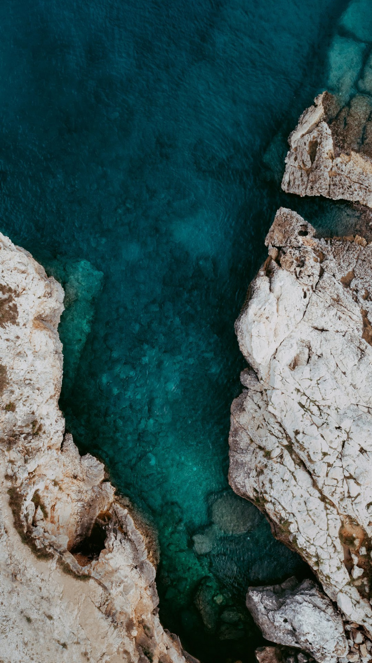 Обои Xiaomi, MIUI 12, xiaomi mi 10, андроид, смартфон в разрешении 750x1334