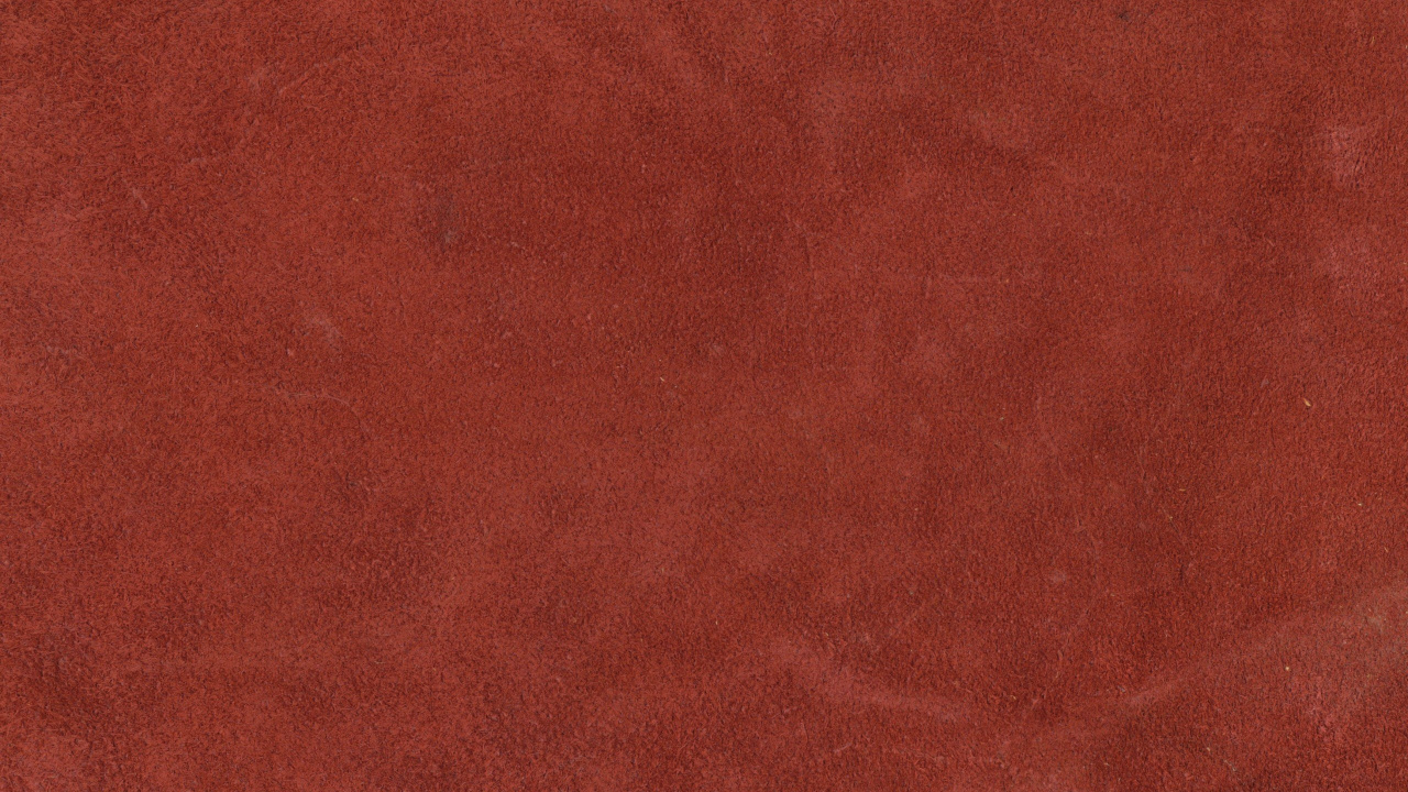 Обои Апельсин, коричневый цвет, красный цвет, бордовые, пол в разрешении 1280x720